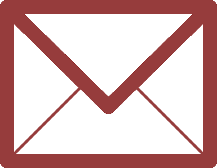 mail